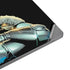 Marvel Dr. Doom Universal Laptop 13in (10.6 x 7.6in) Skin